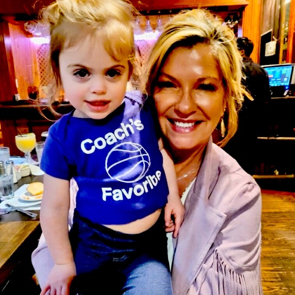 Meet your Posher, Shanna - Picture 9 of 11